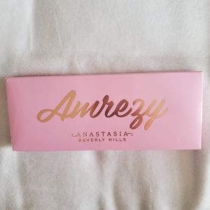 ABH Amrezy Palette